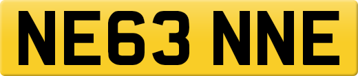 NE63NNE